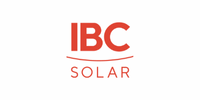 IBC SOLAR