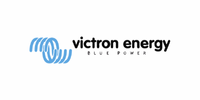 Victron Energy