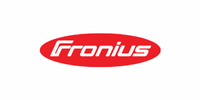 Fronius