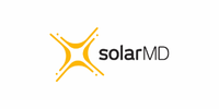 SolarMD