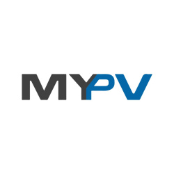 MYPV