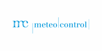 Meteocontrol