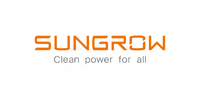Sungrow