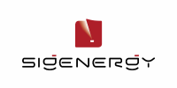 Sigenergy
