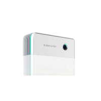 Sigen Energy Controller 6.0kW Single Phase