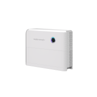 Sigen Energy Controller 6.0kW Single Phase - 2