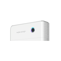 Sigen Energy Controller 15.0kW Three Phase