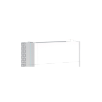 Sigen Battery 10kWh (with cover and lights) - 2