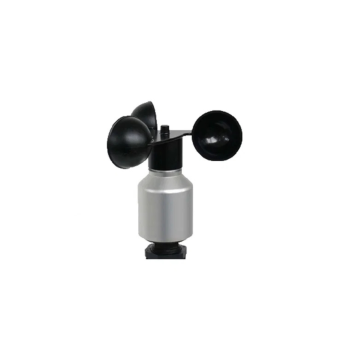 Meteocontrol Vwind-Si Wind Speed Sensor