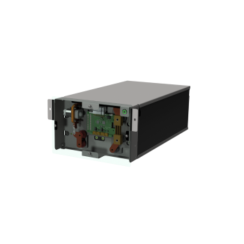 Solar MD 14.3kWh rack mount (SS212)