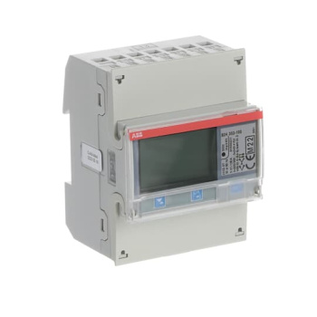 Victron Energy Meter B24 352-100 (ABB)- CT only
