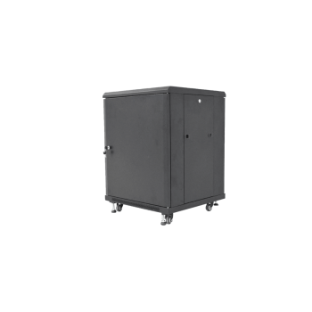 BYD B-Box LV Flex Lite Cabinet