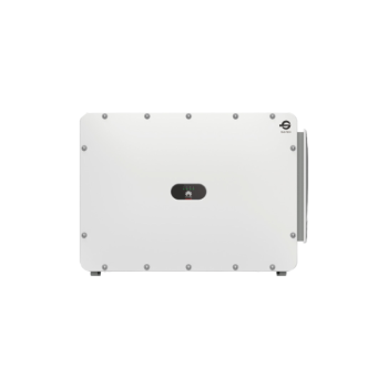 Huawei SUN2000-150KTL-MG0