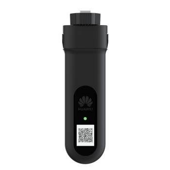 Huawei Smart Dongle B-06-EU