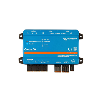 Victron Cerbo GX MK2