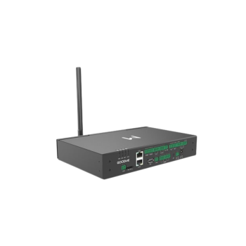 Goodwe EZLogger 3000C