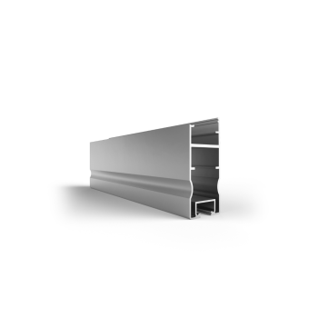 Schletter FixZ 260mm Short Rail