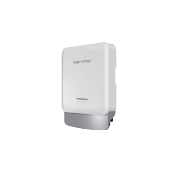 Sigen Hybrid Inverter 6kW Single phase
