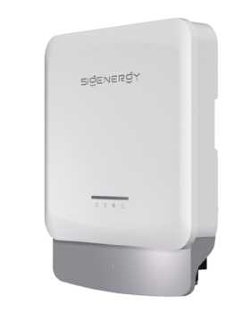 Sigen Hybrid Inverter 12kW Three phase