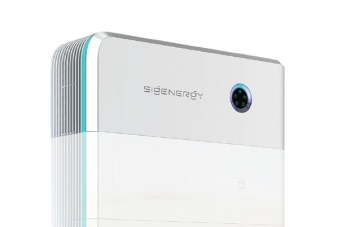 Sigen Energy Controller 8.0kW Single Phase