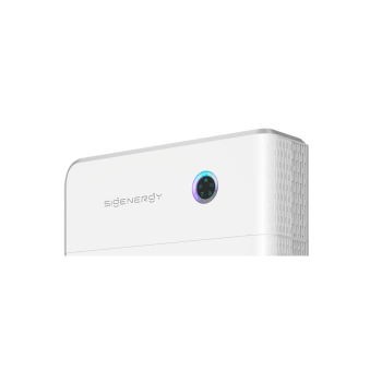 Sigen Energy Controller 25.0kW Three Phase