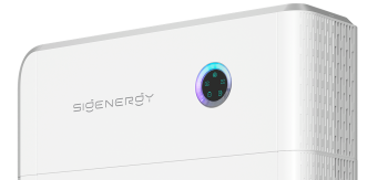 Sigen Energy Controller 25.0kW Three Phase