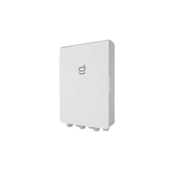 Sigen Energy Gateway 120kW