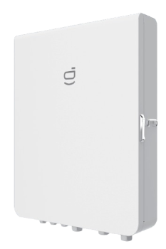 Sigen Energy Gateway 120kW