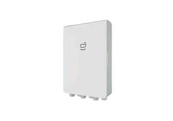 Sigen Energy Gateway Home SP 12K