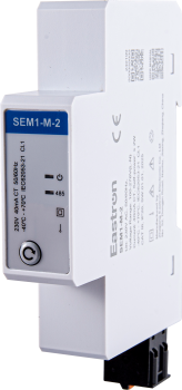 Sigen Power Sensor Single Phase External CT DH