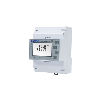 Sigen Power Sensor Three Phase DH