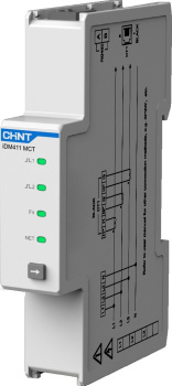 Sigen Power Sensor Three Phase External 300A CT DH