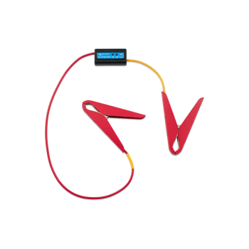 Victron Pre-Charge Cable