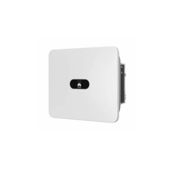 Huawei SUN2000-20KTL-M5