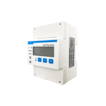 Huawei Smart Power Sensor-250A-T0