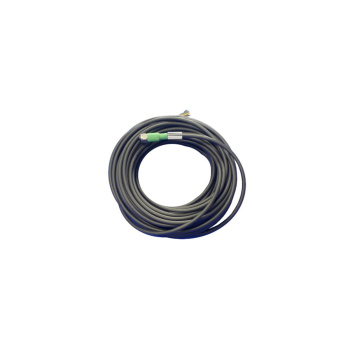 Cable for UMB Pyranometer