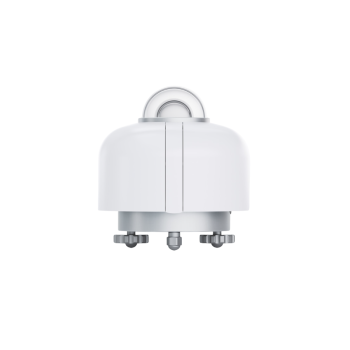 Meteocontrol Pyranometer SR200-D1