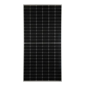 Longi LR7-72HGD 615M