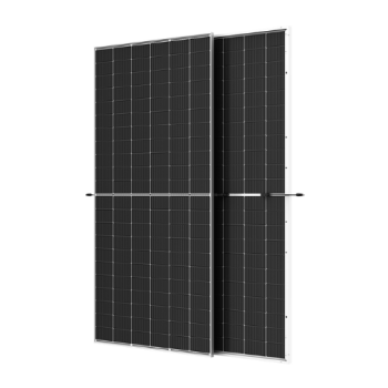 Trina TSM-635NEG19RC.20