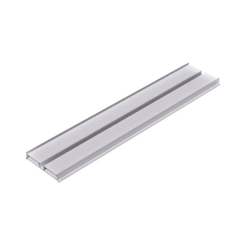Schletter Base Rail Pro - 3000mm