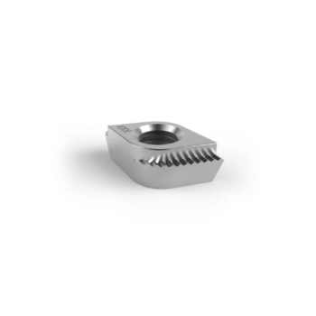 Schletter Pro Hammerhead Nut