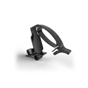 Schletter Proklip-Multi PS