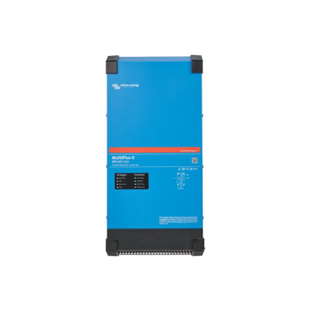 Victron MultiPlus-II 48/4k5/55-32