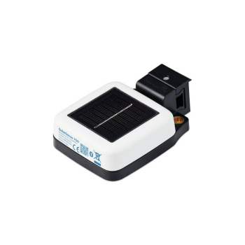 Victron SolarSense 750