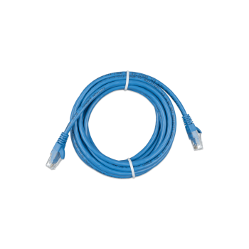 Victron RJ45 UTP Cable 1,8m