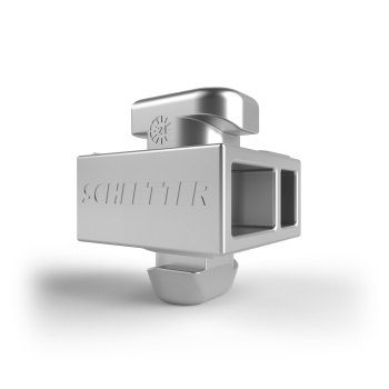 Schletter Rapid Connect 90