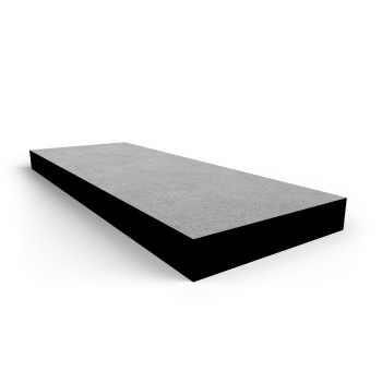 Schletter Surface Protection Mat