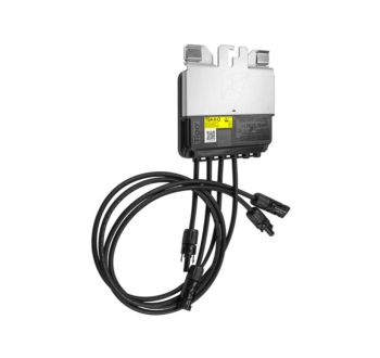 Tigo TS4-X-O MC4 800W