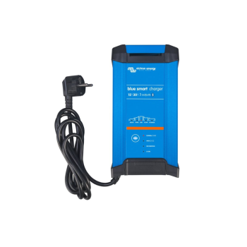 Victron Blue Smart IP22 Charger