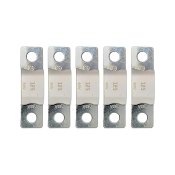 Victron MEGA-fuse 125A/80V